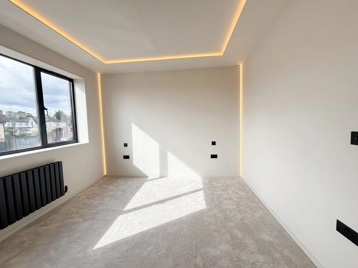 Brookhill Road, EN4, photo 6