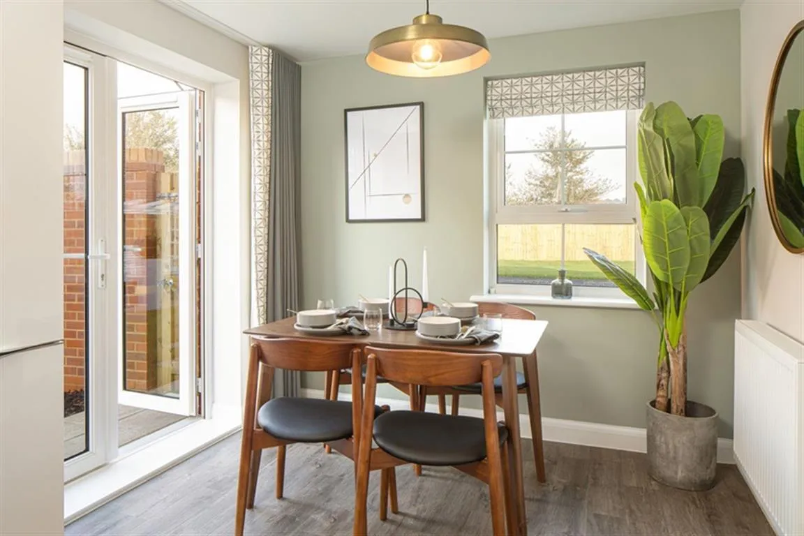 Eastrea Road, Peterborough, PE7, photo 4