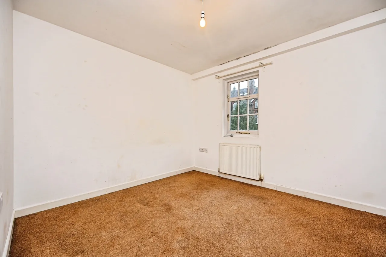 East Albert Road, Liverpool, L17, photo 11