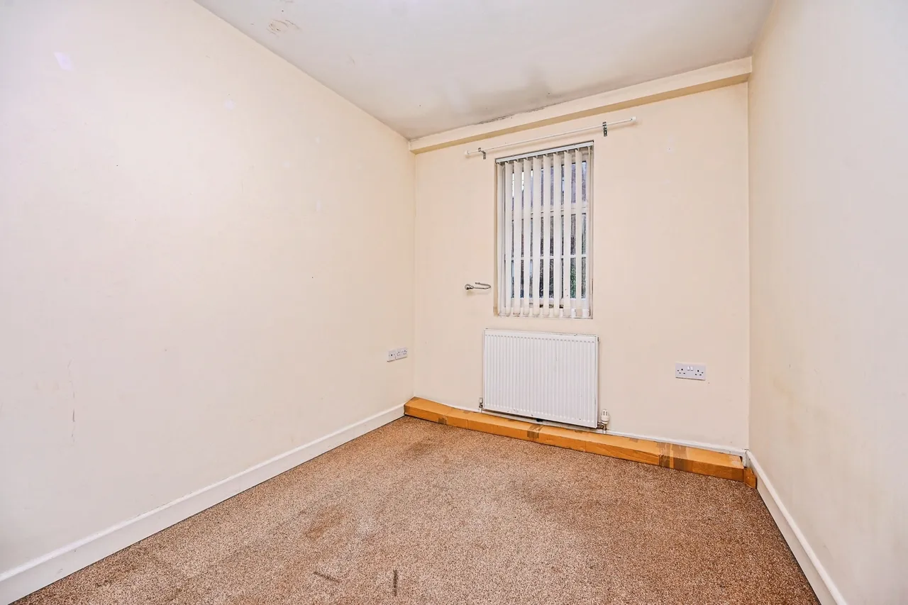 East Albert Road, Liverpool, L17, photo 19
