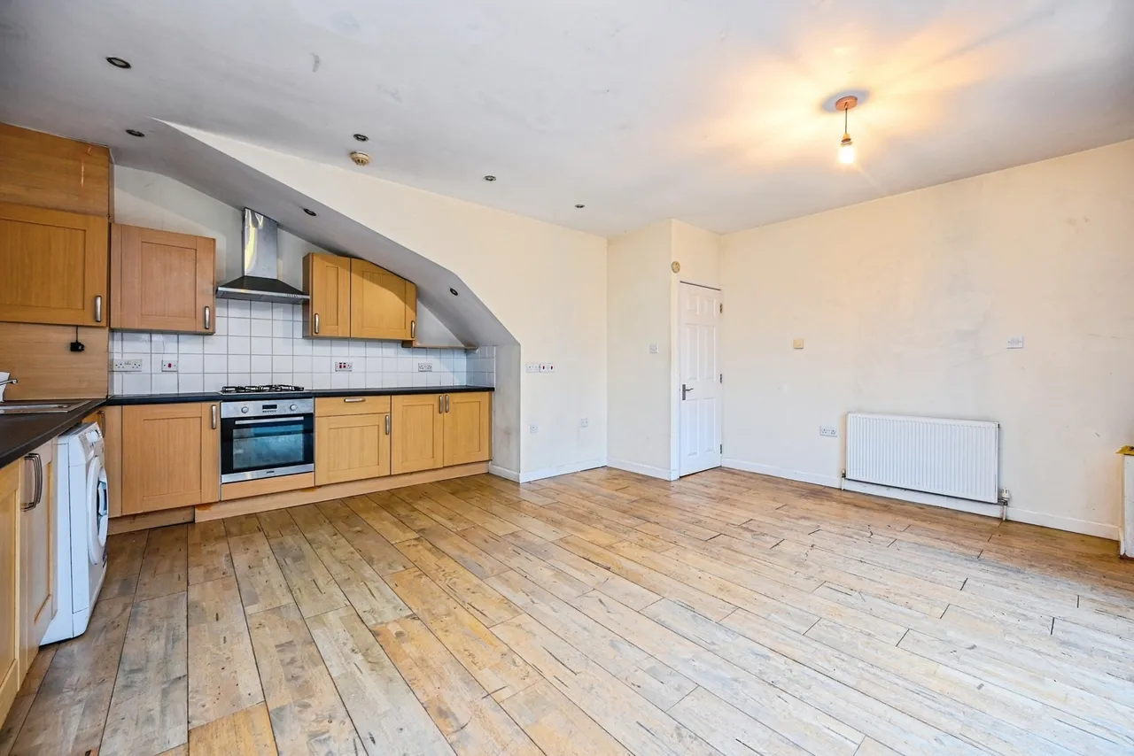 East Albert Road, Liverpool, L17, photo 7