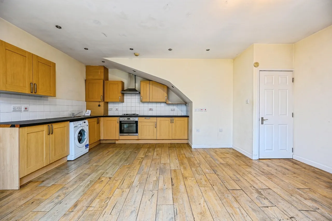 East Albert Road, Liverpool, L17, photo 8