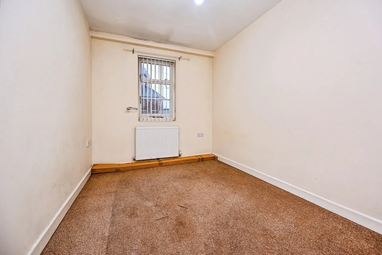 East Albert Road, Liverpool, L17, photo 16