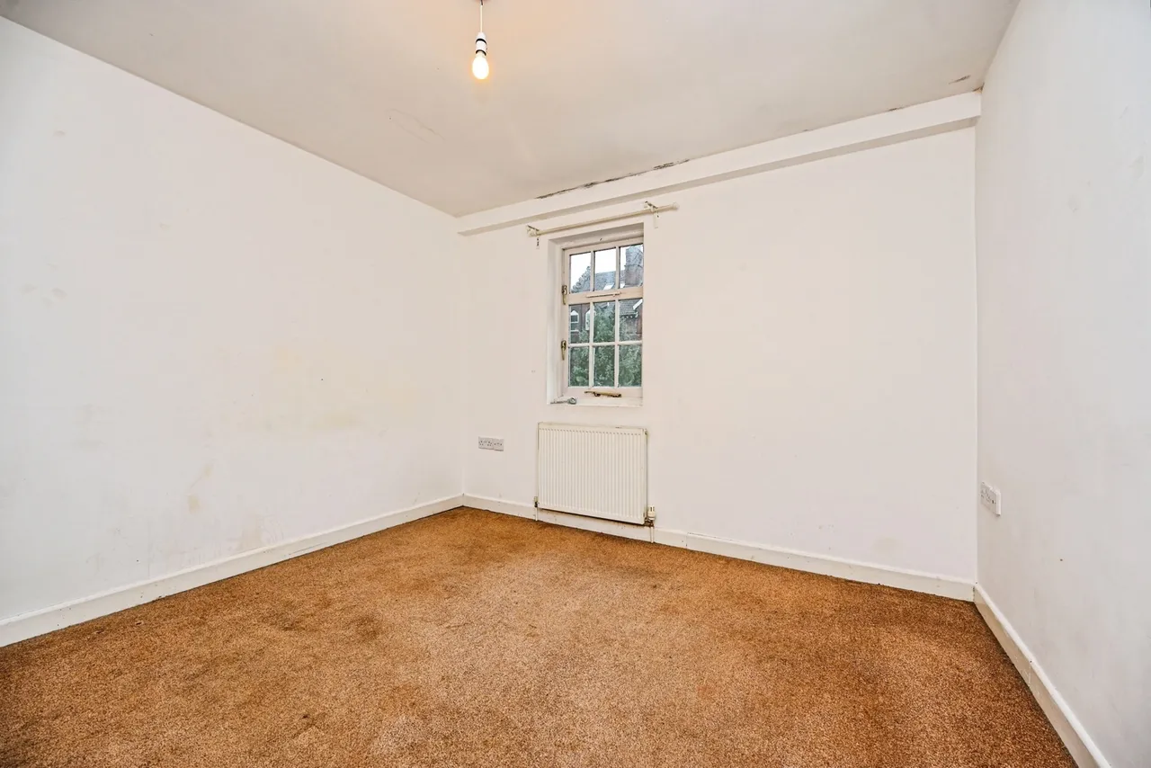 East Albert Road, Liverpool, L17, photo 12