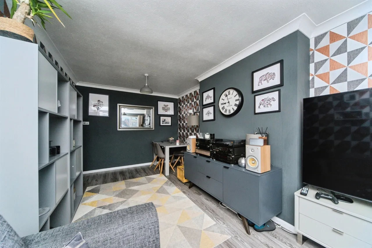 Hastings Road, Bexhill-On-Sea, photo 10