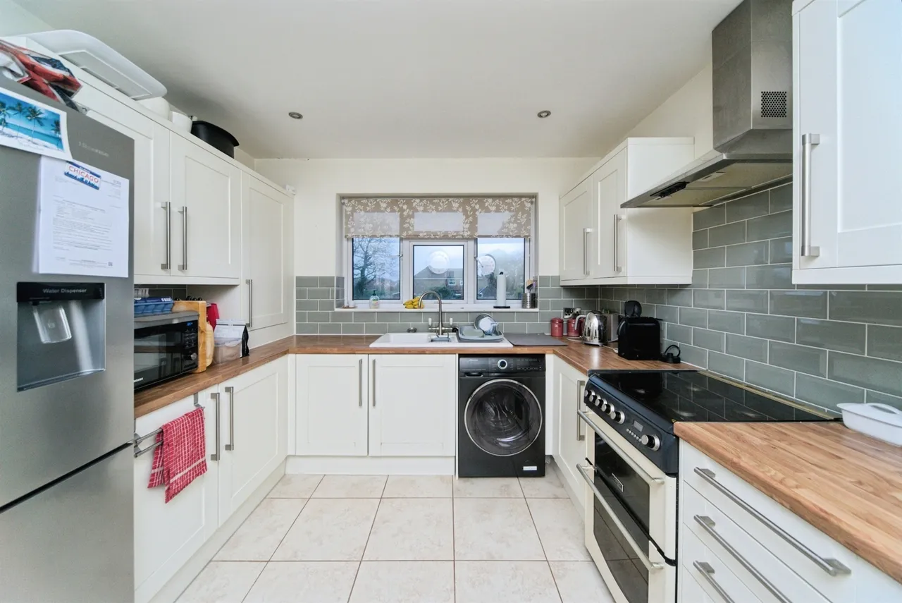 Hastings Road, Bexhill-On-Sea, photo 2
