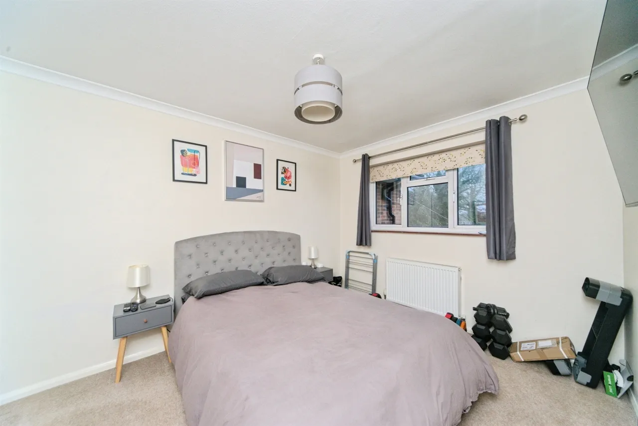 Hastings Road, Bexhill-On-Sea, photo 6
