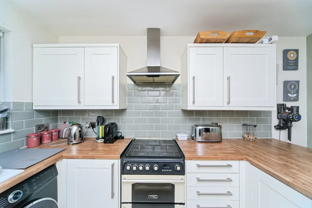Hastings Road, Bexhill-On-Sea, photo 11