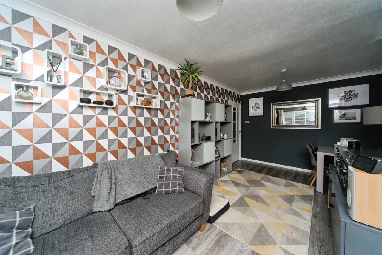 Hastings Road, Bexhill-On-Sea, photo 12