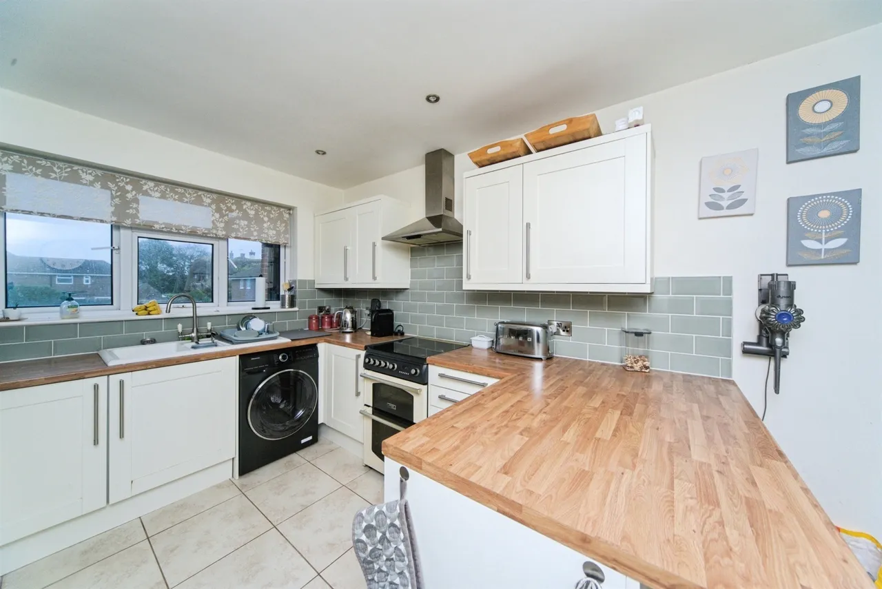 Hastings Road, Bexhill-On-Sea, photo 9