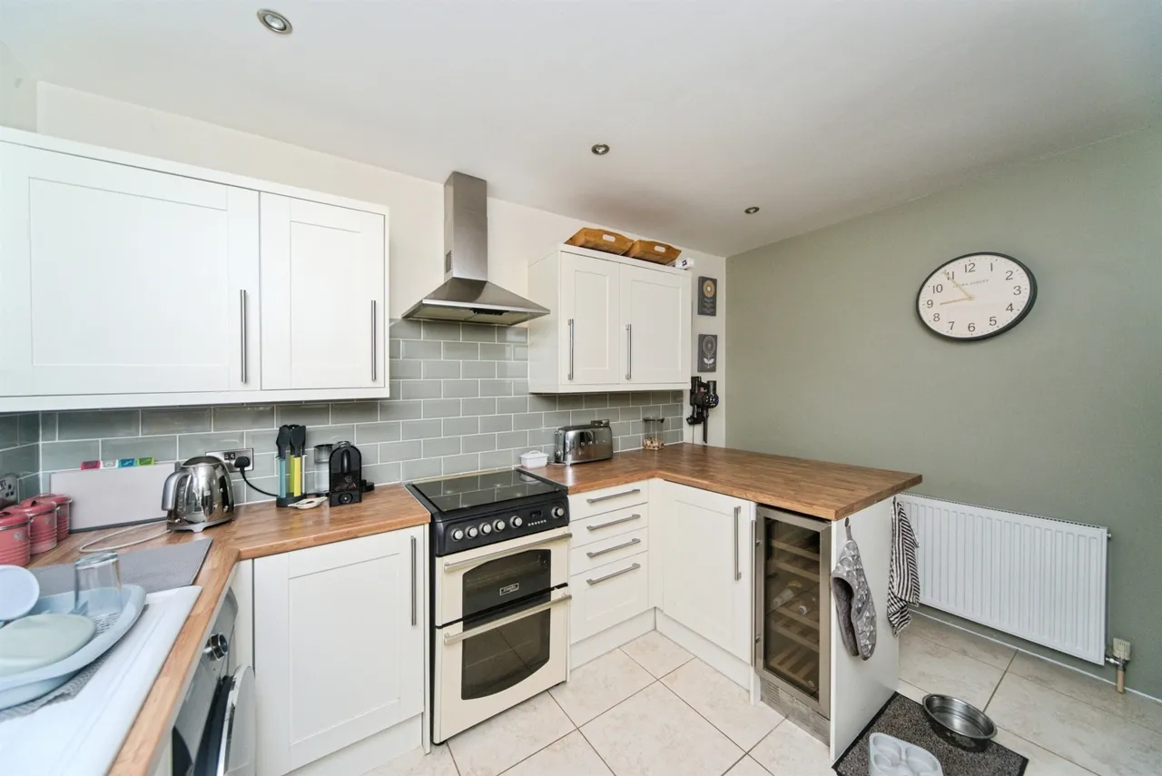 Hastings Road, Bexhill-On-Sea, photo 4