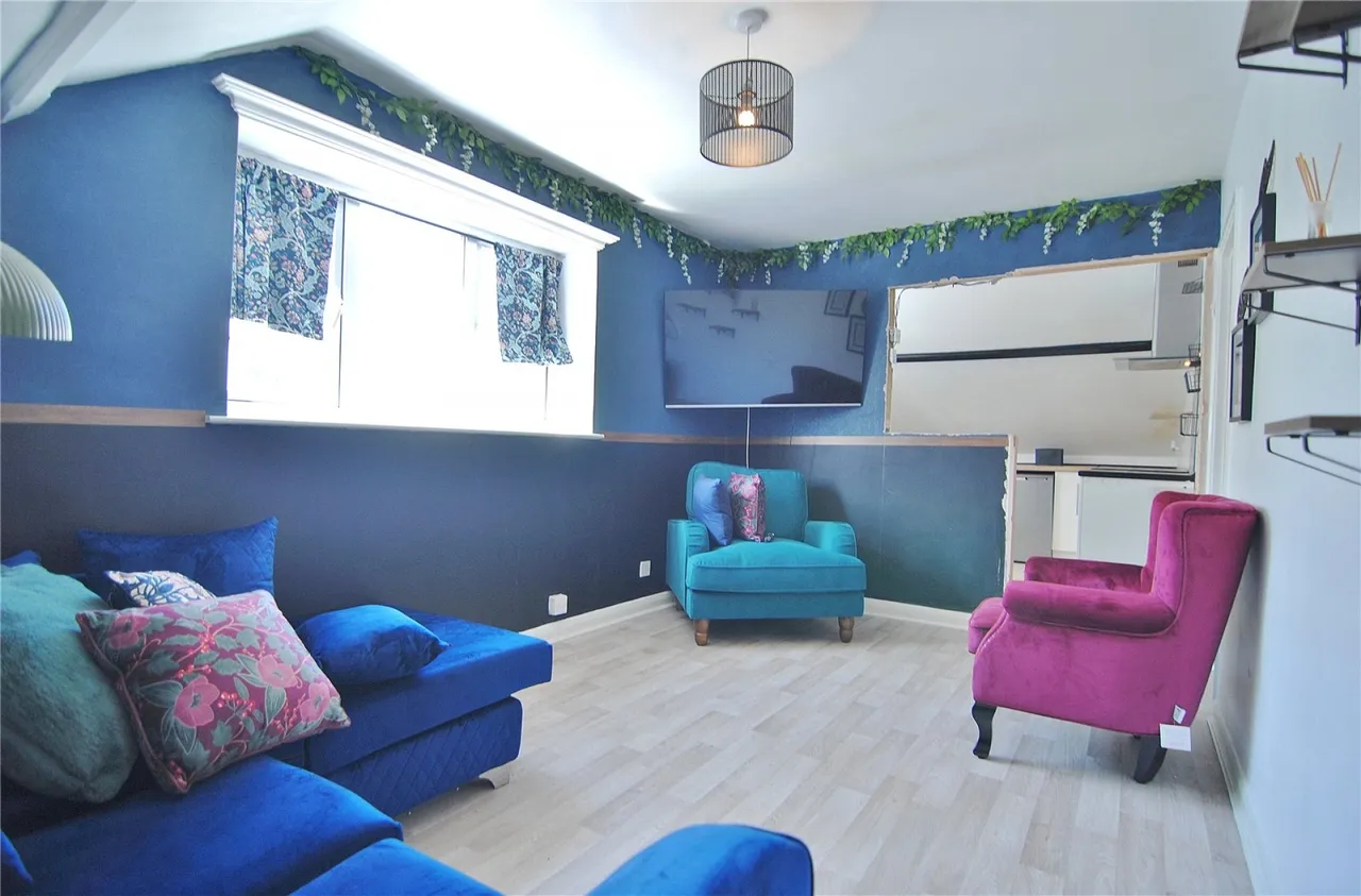 New Street, Kings Stanley, GL10, photo 3