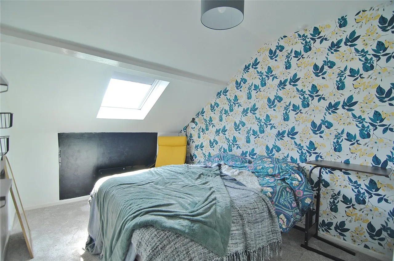 New Street, Kings Stanley, GL10, photo 5