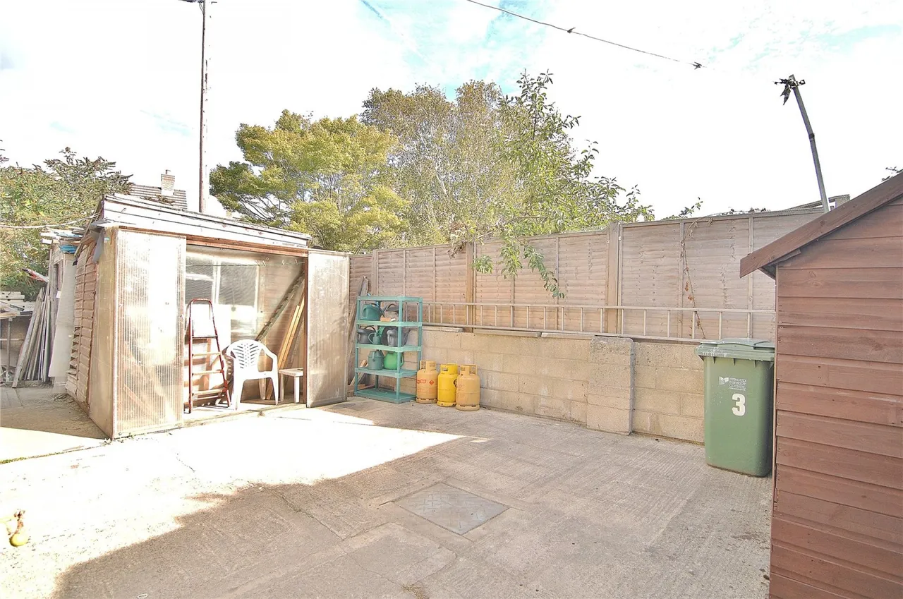 New Street, Kings Stanley, GL10, photo 10