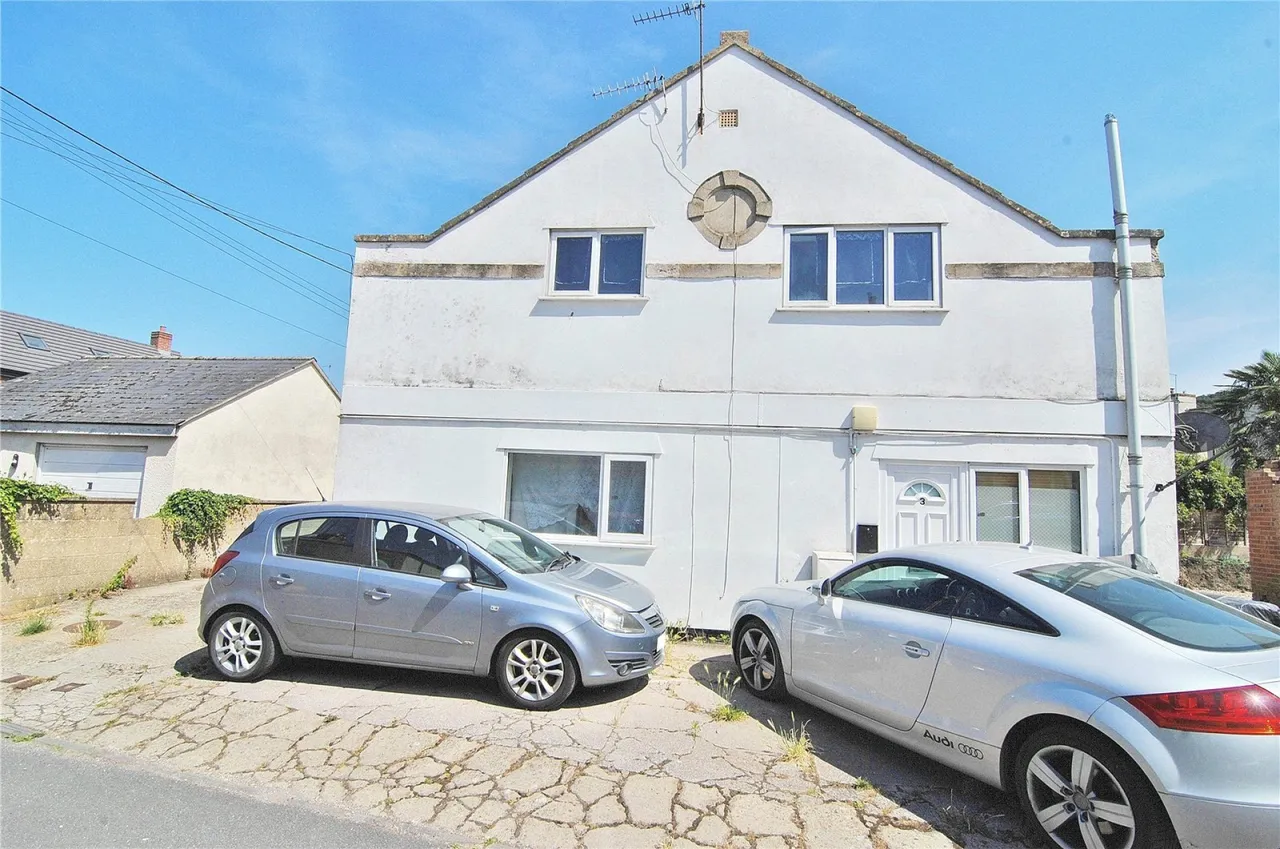 New Street, Kings Stanley, GL10, photo 9