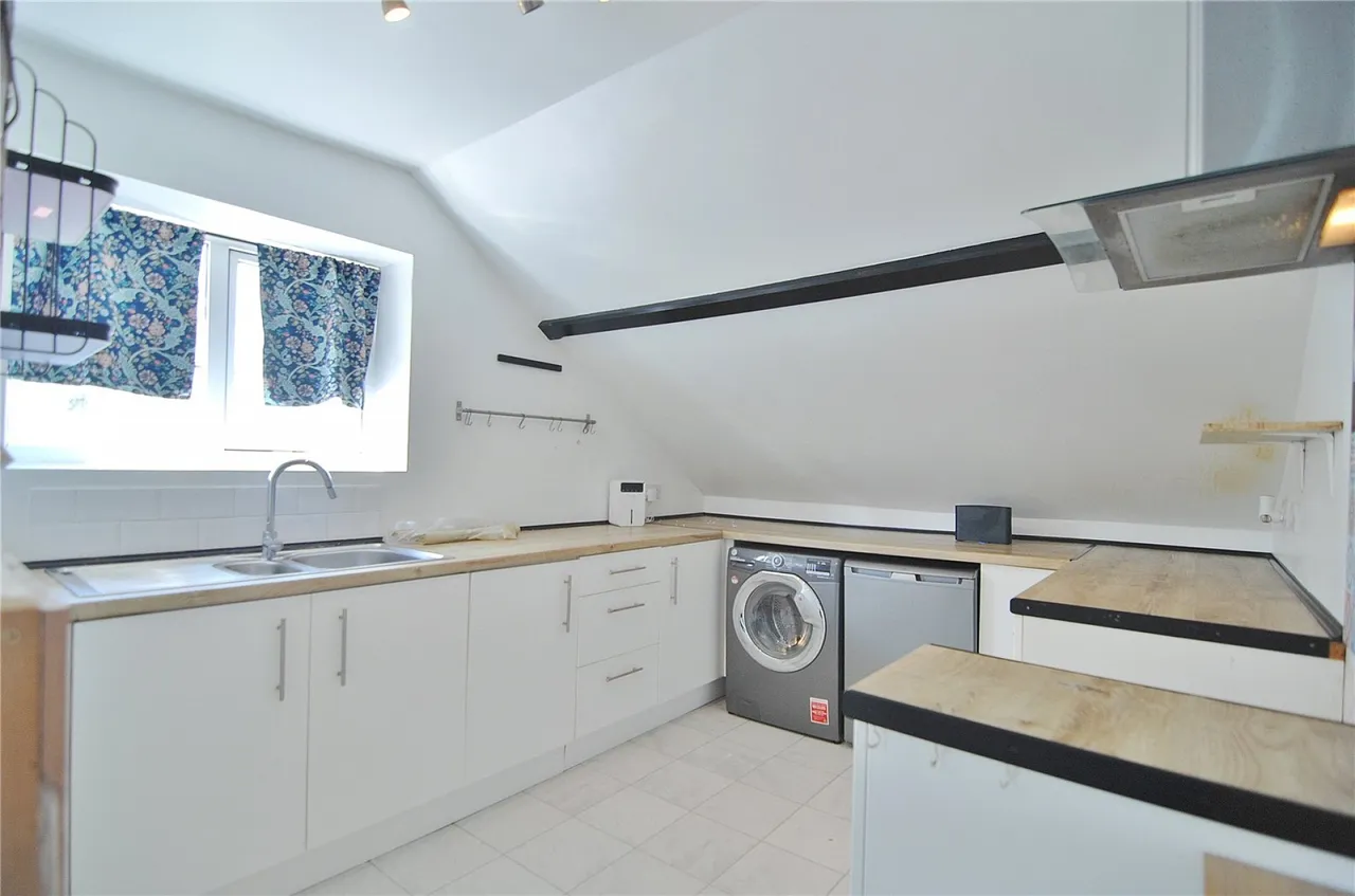 New Street, Kings Stanley, GL10, photo 2