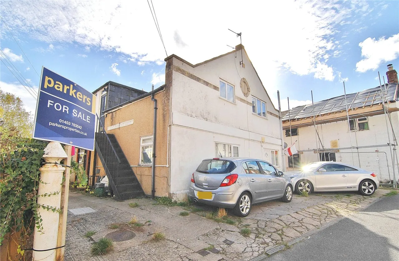 New Street, Kings Stanley, GL10, photo 12