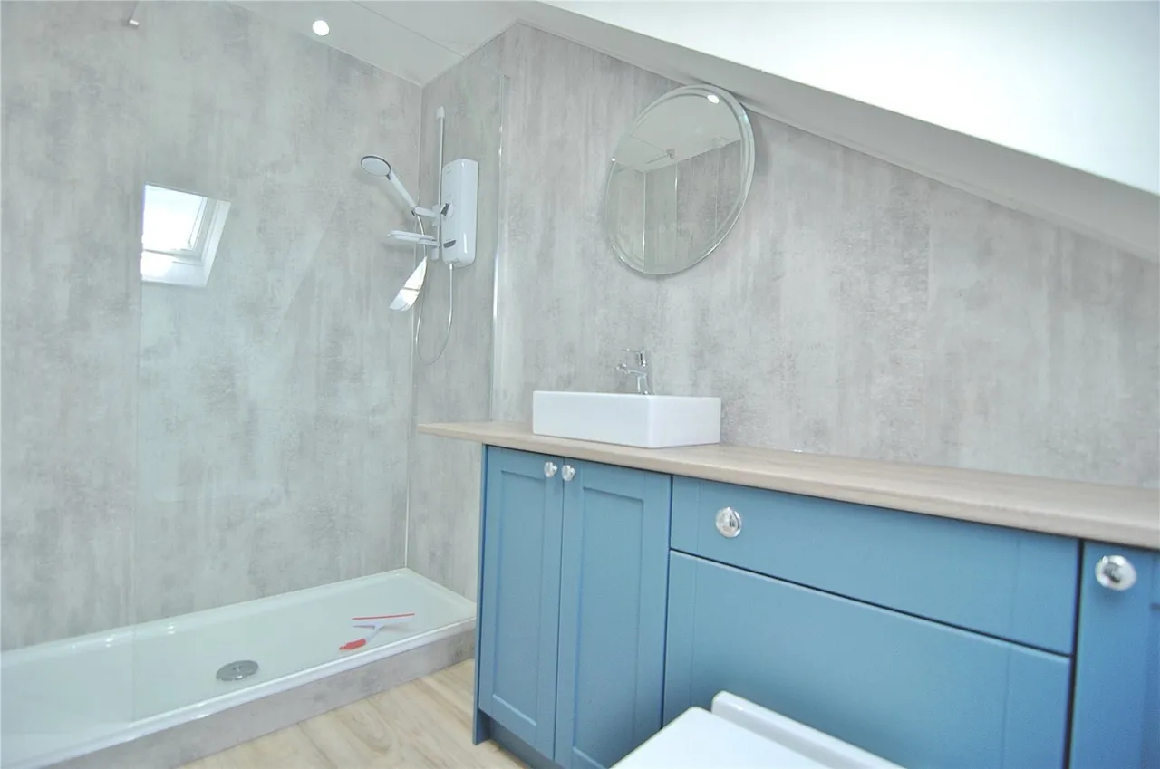 New Street, Kings Stanley, GL10, photo 6
