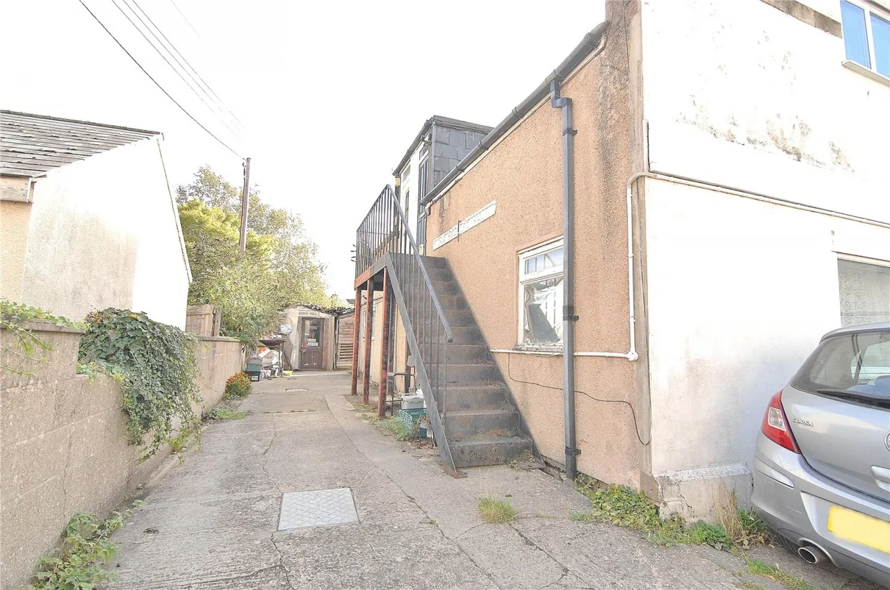 New Street, Kings Stanley, GL10, photo 11