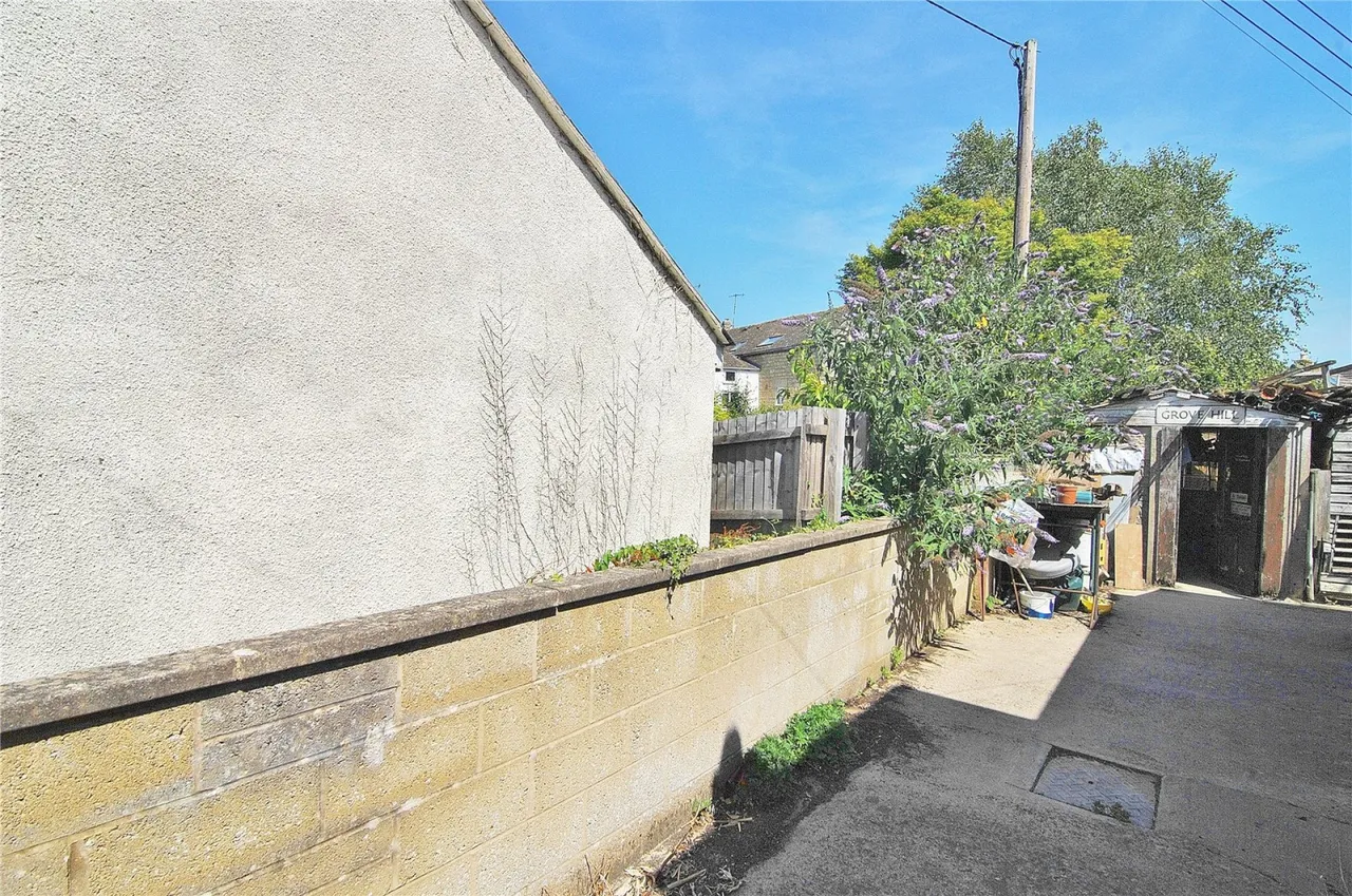 New Street, Kings Stanley, GL10, photo 7