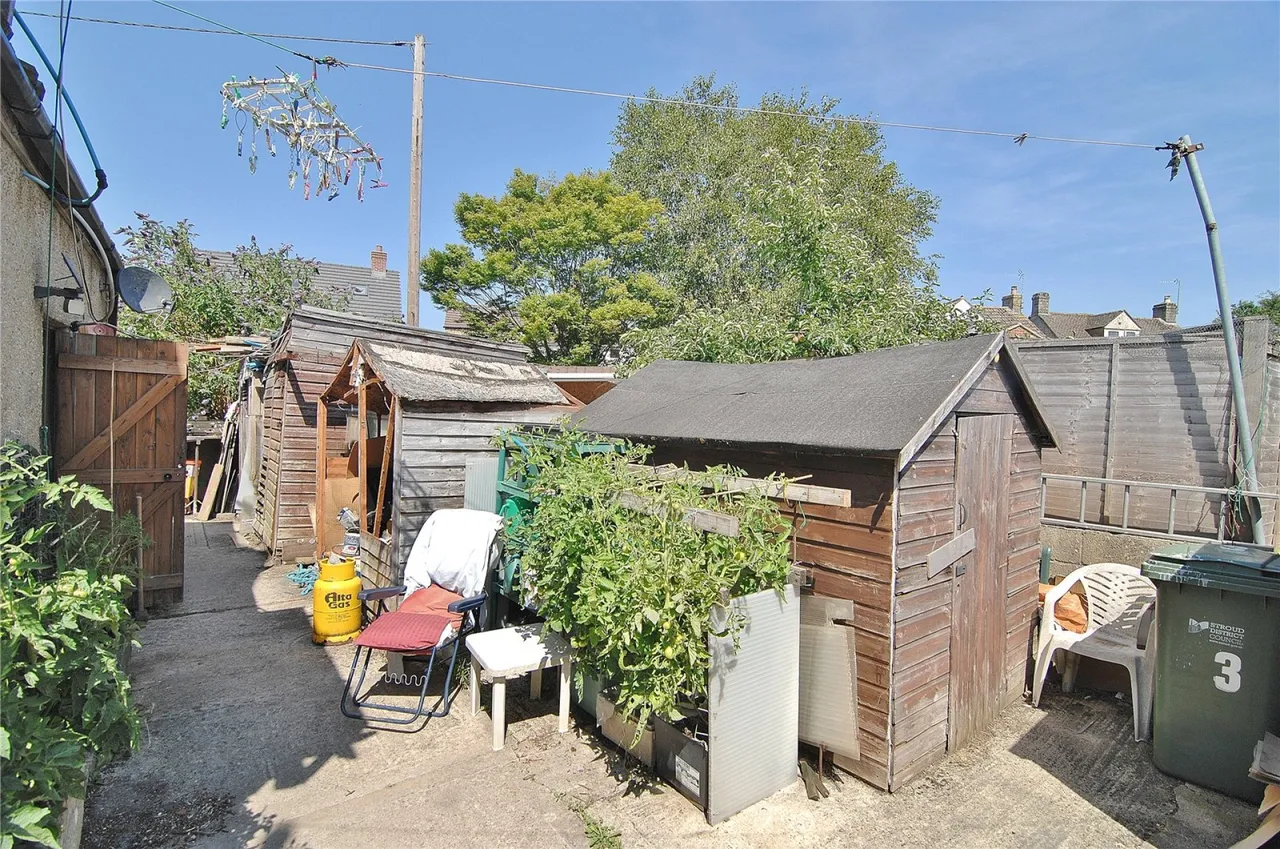 New Street, Kings Stanley, GL10, photo 8