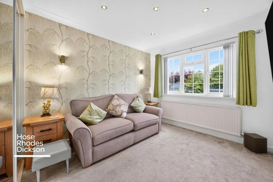 Cliff Way, Sandown, PO36, photo 11