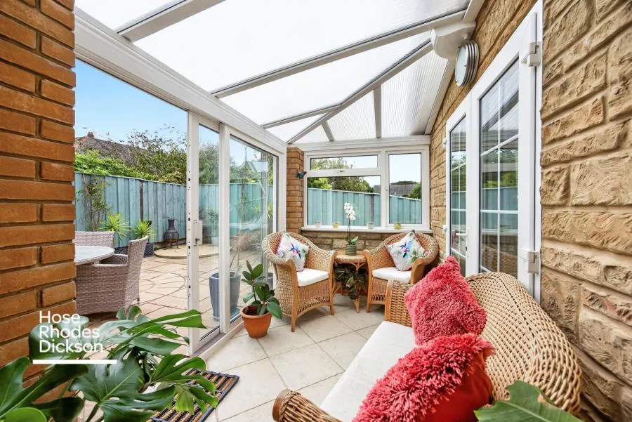 Cliff Way, Sandown, PO36, photo 6