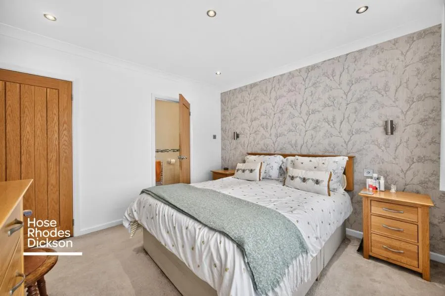 Cliff Way, Sandown, PO36, photo 9