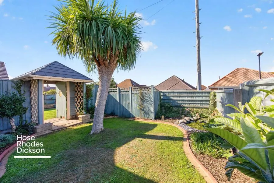 Cliff Way, Sandown, PO36, photo 14