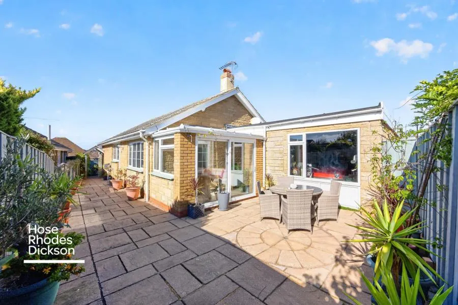Cliff Way, Sandown, PO36, photo 17
