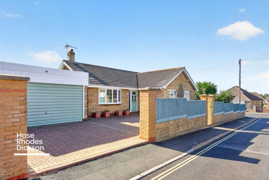 Cliff Way, Sandown, PO36, photo 18