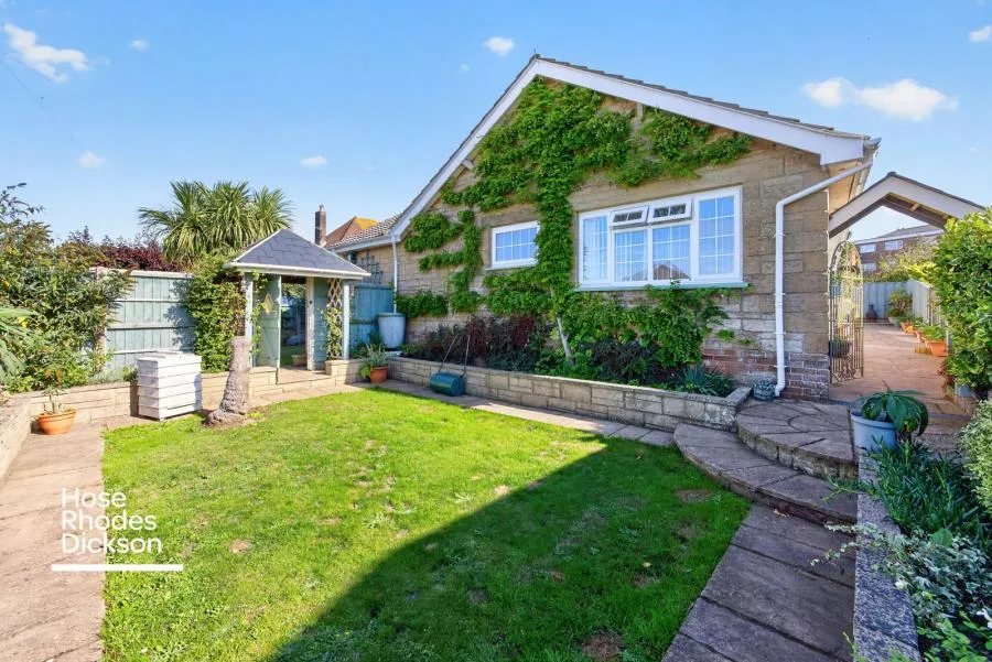 Cliff Way, Sandown, PO36, photo 16