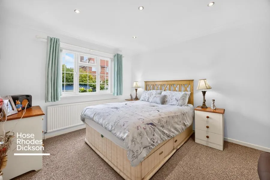 Cliff Way, Sandown, PO36, photo 10