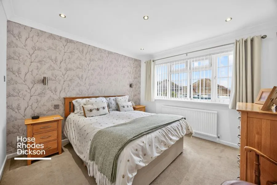Cliff Way, Sandown, PO36, photo 8