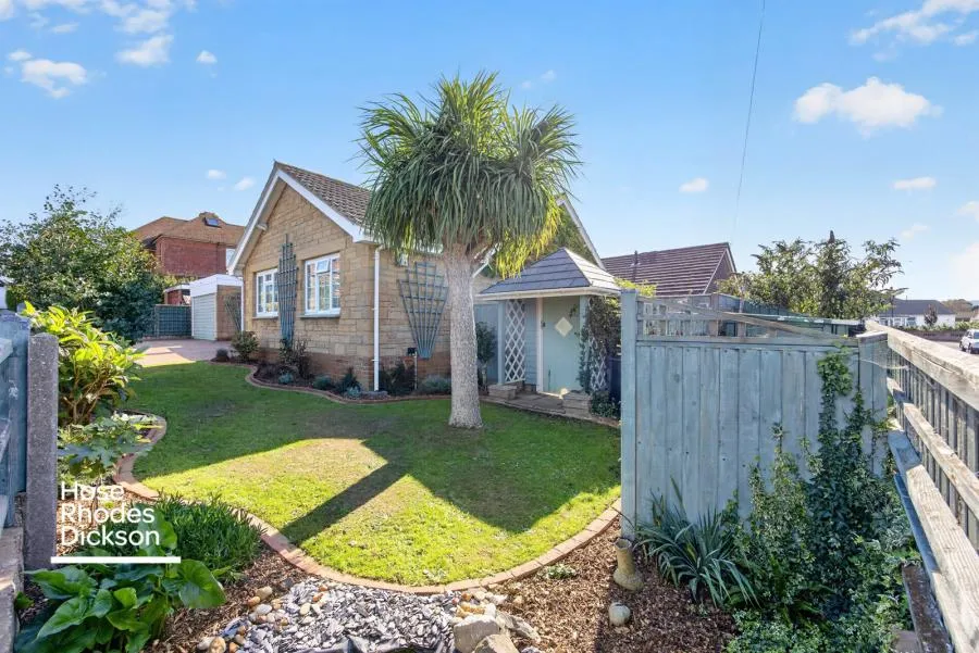 Cliff Way, Sandown, PO36, photo 15