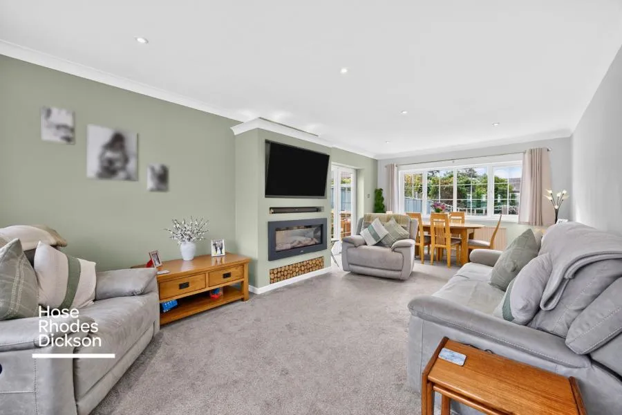Cliff Way, Sandown, PO36, photo 2