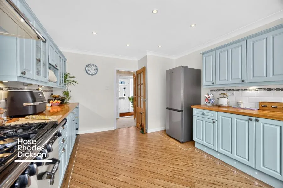 Cliff Way, Sandown, PO36, photo 5