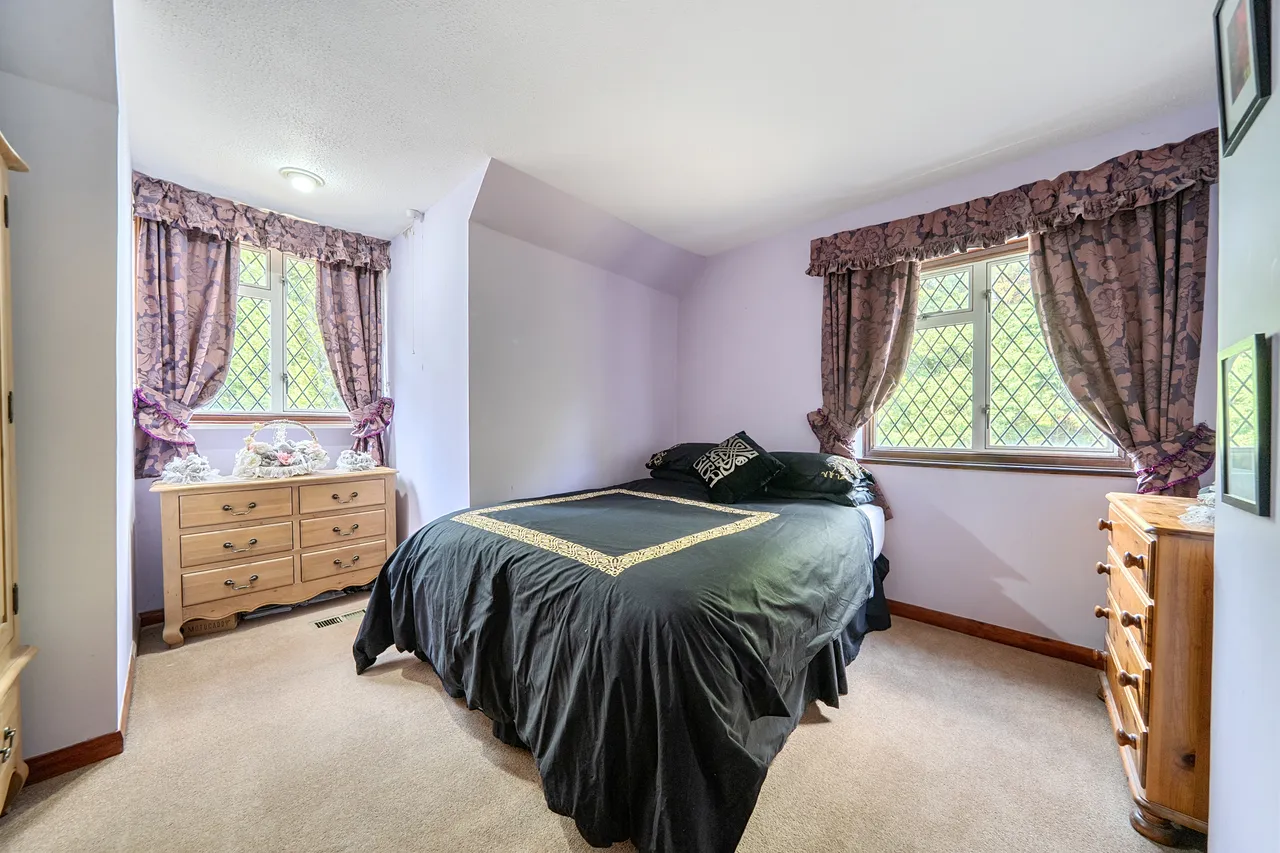 Nyetimber Lane, Pulborough, RH20, photo 12