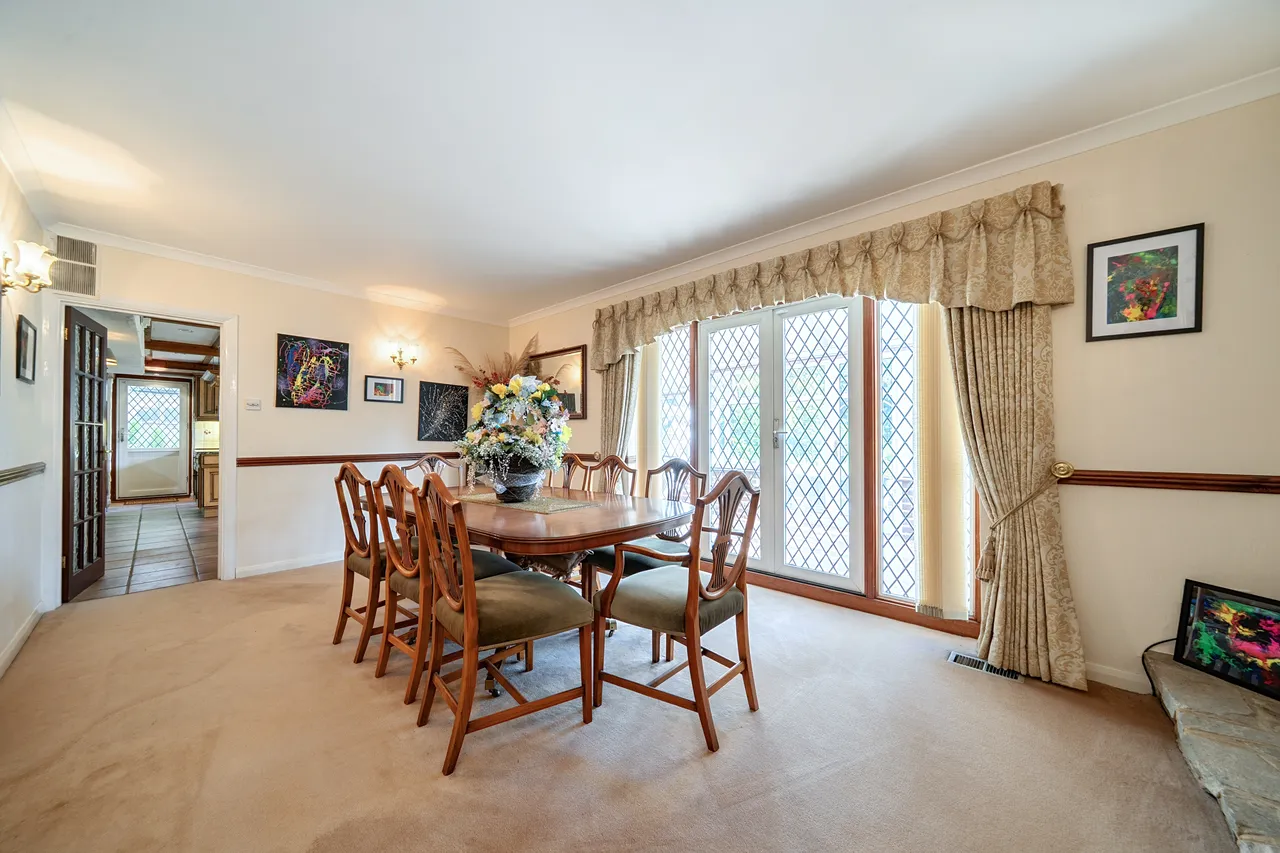 Nyetimber Lane, Pulborough, RH20, photo 4