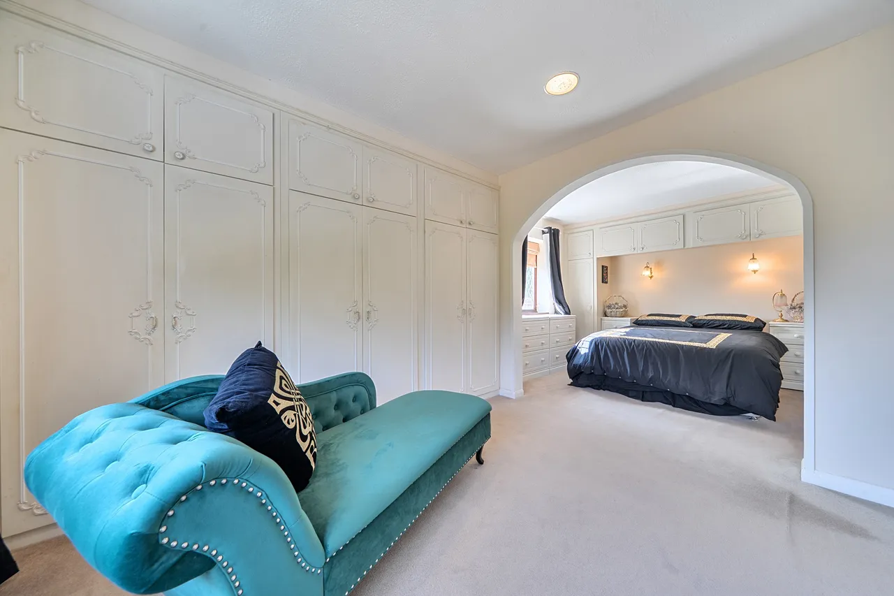 Nyetimber Lane, Pulborough, RH20, photo 5
