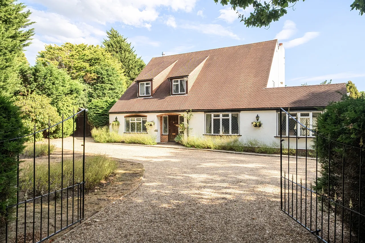 Nyetimber Lane, Pulborough, RH20, photo 11