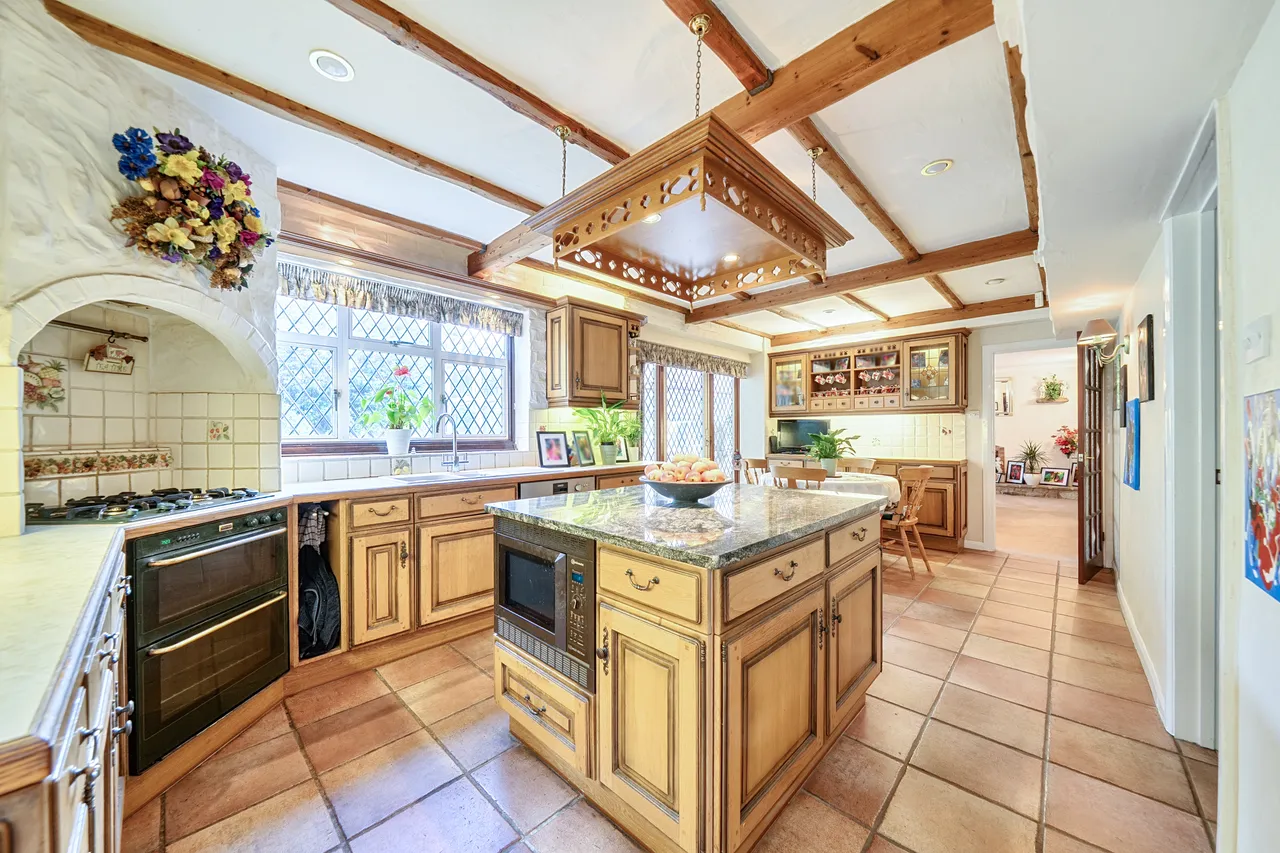 Nyetimber Lane, Pulborough, RH20, photo 7