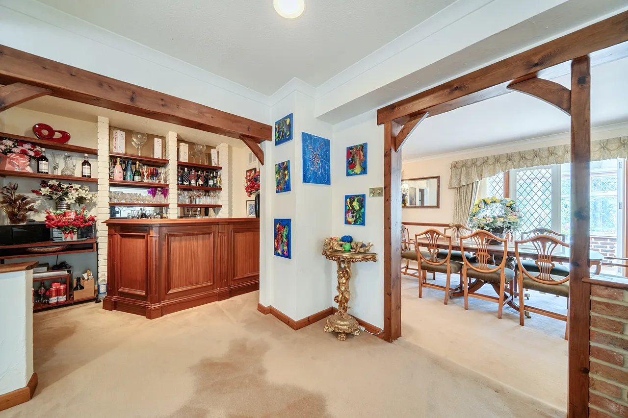 Nyetimber Lane, Pulborough, RH20, photo 6