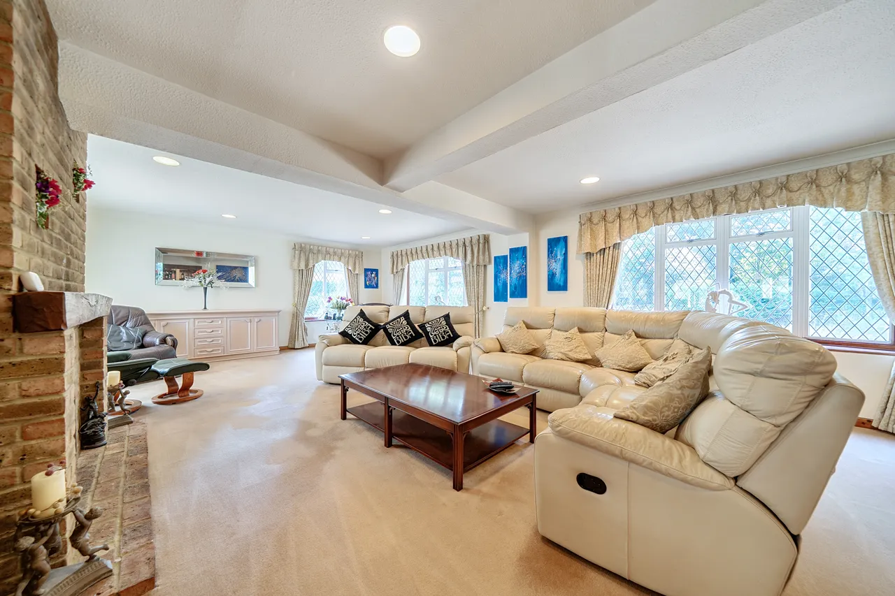 Nyetimber Lane, Pulborough, RH20, photo 9