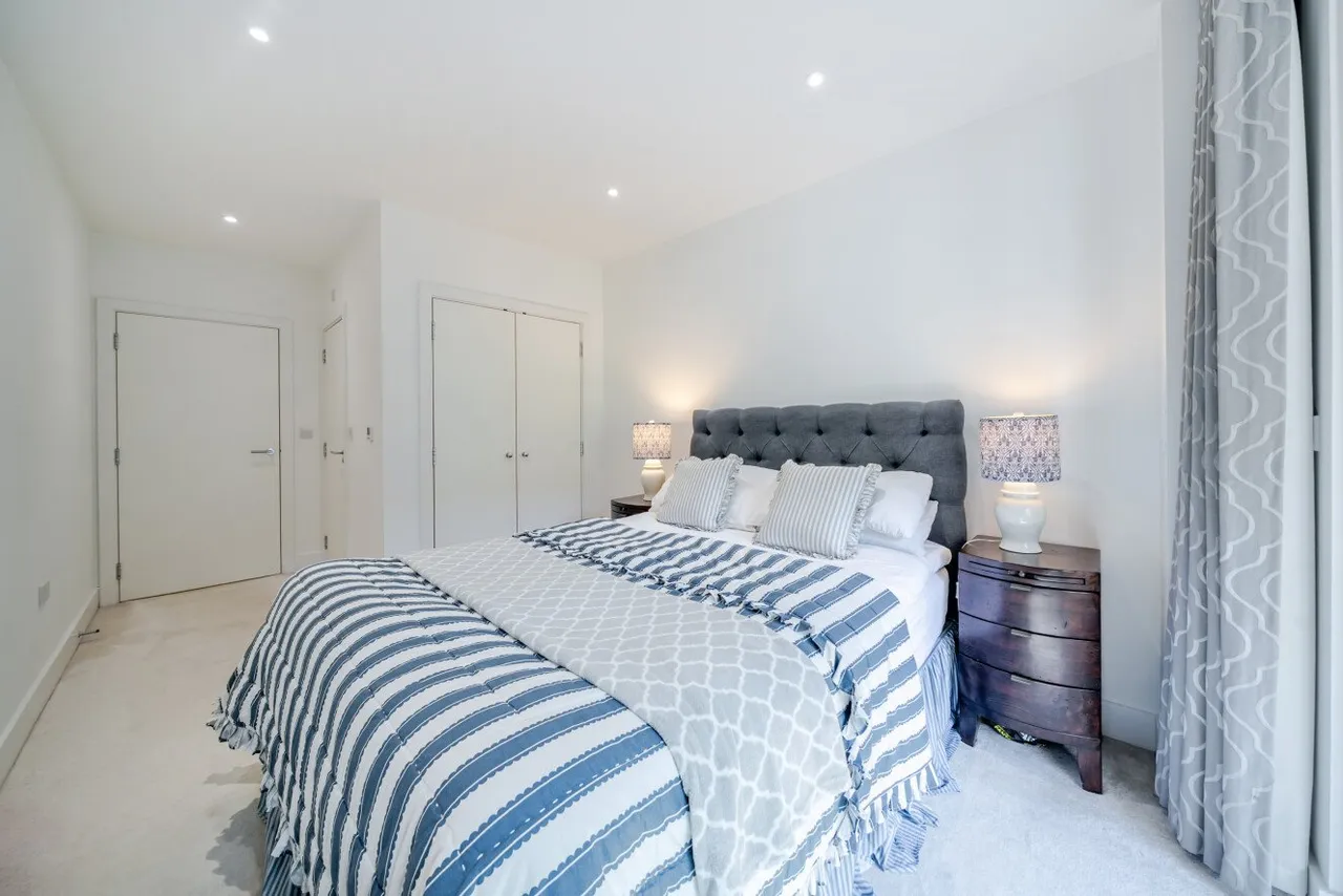 Hyde Lane, Battersea, SW11, photo 10