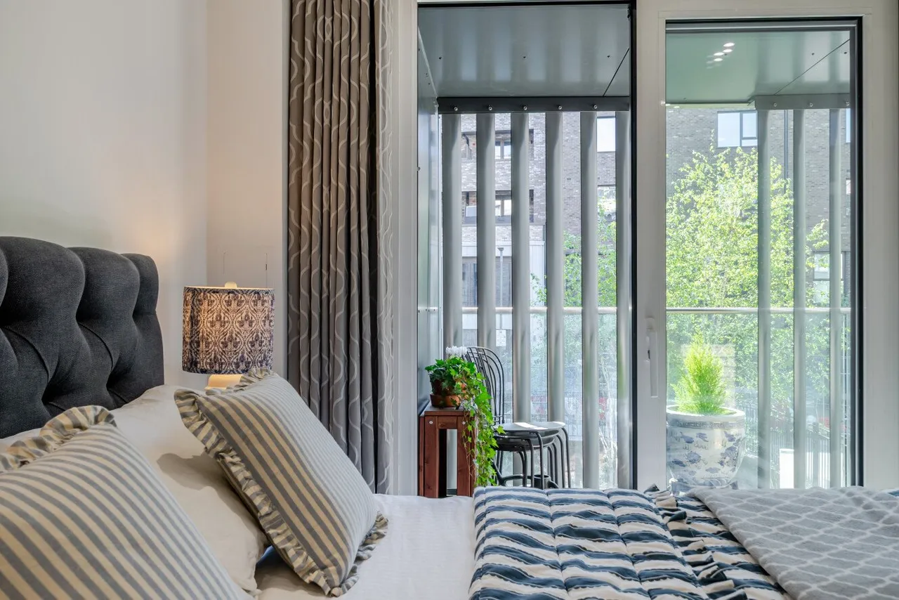 Hyde Lane, Battersea, SW11, photo 9