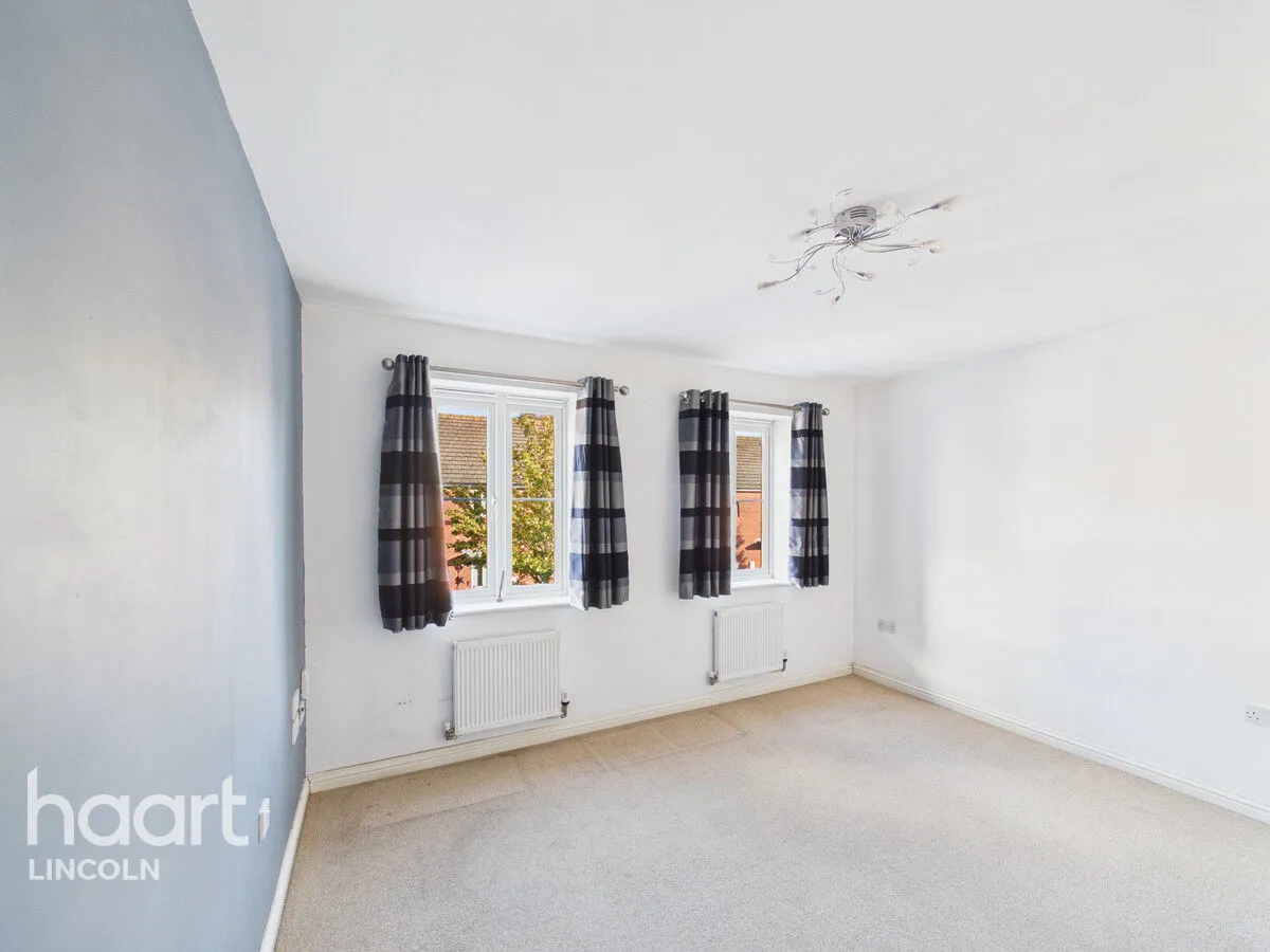 Iris Crescent, Lincoln, LN1, photo 7