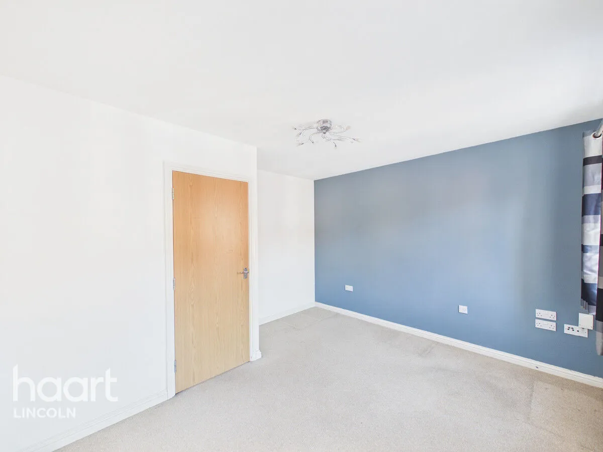Iris Crescent, Lincoln, LN1, photo 6