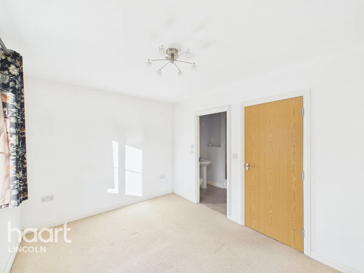 Iris Crescent, Lincoln, LN1, photo 10