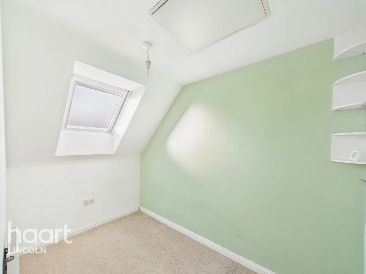 Iris Crescent, Lincoln, LN1, photo 13
